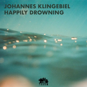 Happily Drowning - EP