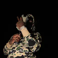 Listen to OG 500, watch music videos, read bio, see tour dates & more!