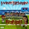 Love Me - Looney Lucheiano lyrics