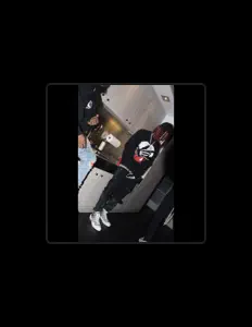Listen to d3zzq, watch music videos, read bio, see tour dates & more!