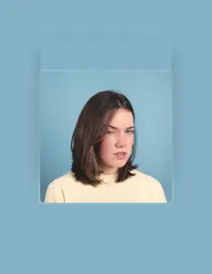 Listen to Kaja Gunnufsen, watch music videos, read bio, see tour dates & more!