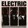 Electric - Single