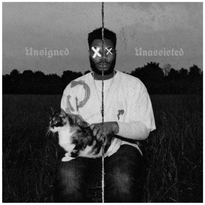 Unsigned Unassisted - EP