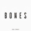 Bones - Single