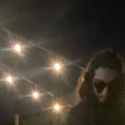 J's FairyTale - Single