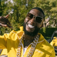 Gucci Mane