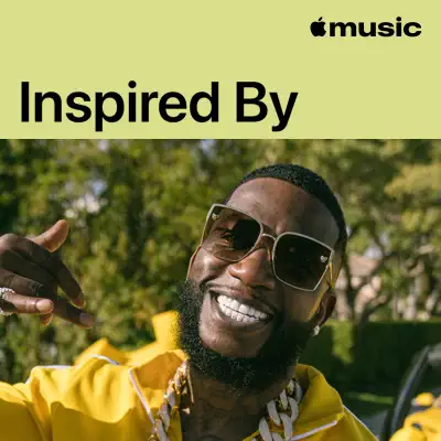 Listen to Inspired by Gucci Mane featuring Young Thug