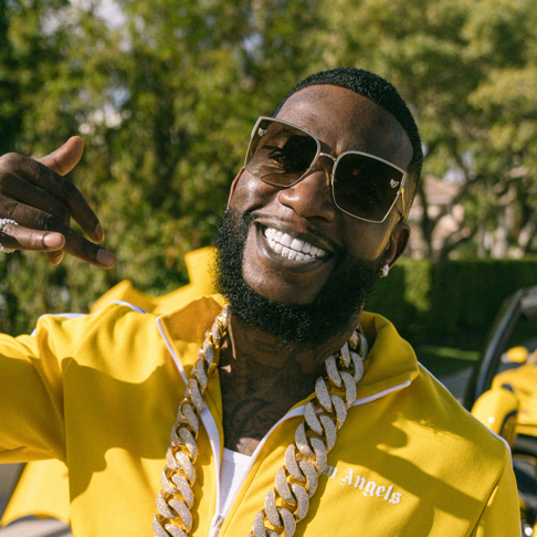 Gucci Mane Songs: Top 10 Best Tracks