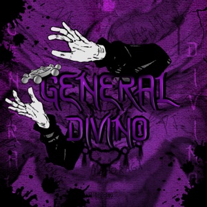 General Divino (feat. Atilla)