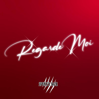 Regarde-Moi - Single