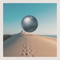 Eterno Presente - EP - Maldito Groove & Andrew Oldham Orchestra