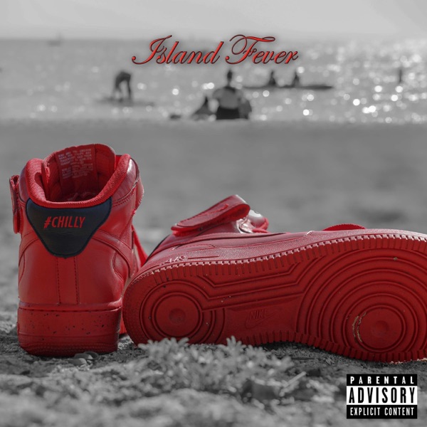 Island Fever