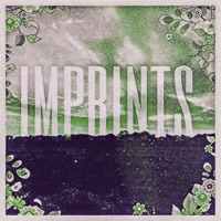 imprints (Instrumental) - Single - Barnaby