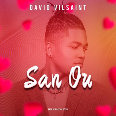 San Ou - Single