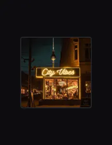 Goldne Platte을(를) 듣고, 뮤직 비디오를 보고, 약력을 읽고, 투어 일정 등을 확인하세요!