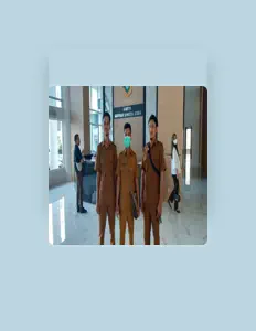 Escucha a Benny ramadhan, mira vídeos musicales, lee la biografía, consulta fechas de giras y mucho más.