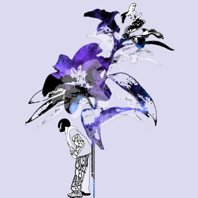 L'Art C'est Beau - EP