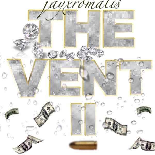 The Vent 2