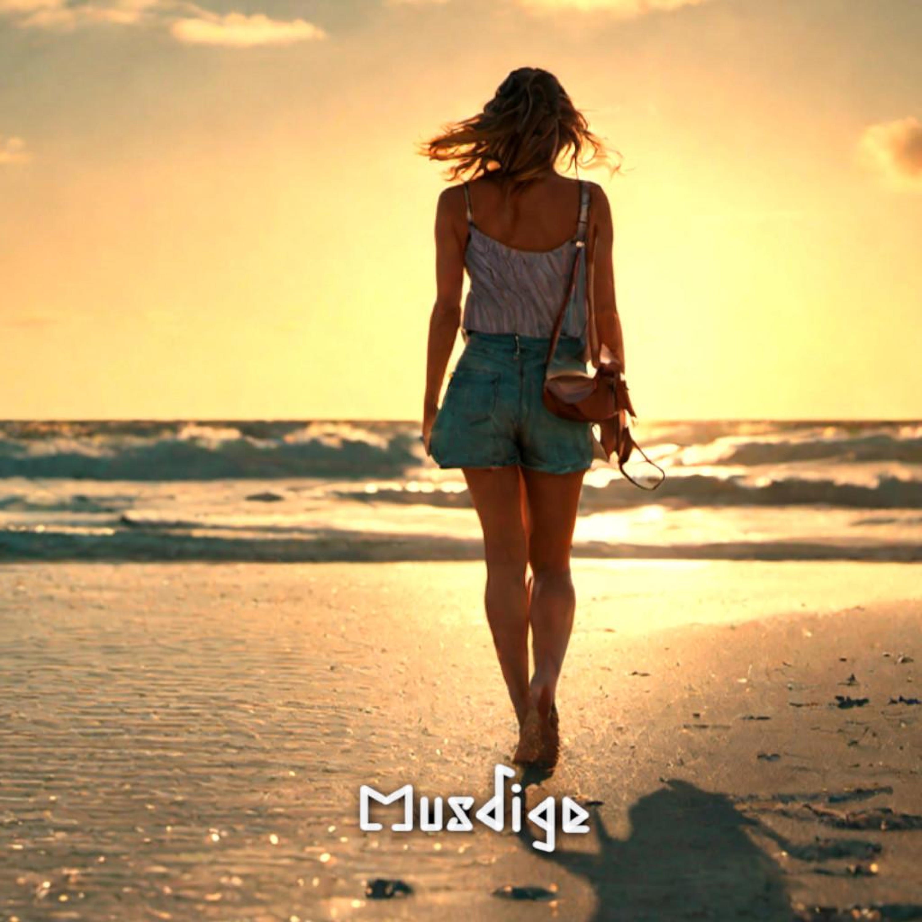 Better Things To Do - Single