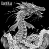 Leviathan - Esprit D'Air