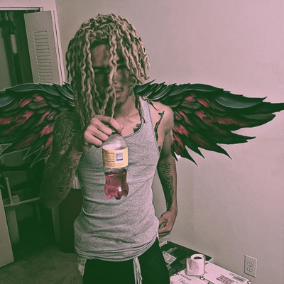 Withdrawals (feat. Pimp Lasagna Money Records) - Single