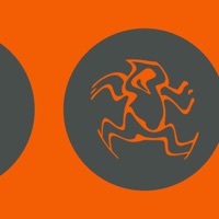 Psycho X Girlfriend - Eddie Amador