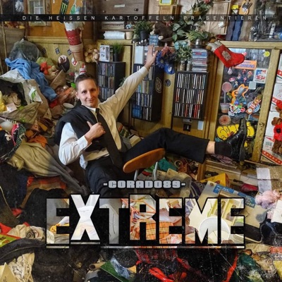 Extreme
