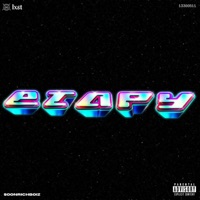 Etapy - Single - lxst