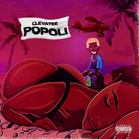 Popoli - Single - Clevatee