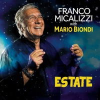Estate - Single - Franco Micalizzi & Mario Biondi