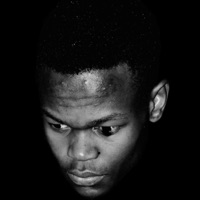 Commercial - Single - Starring Rsa