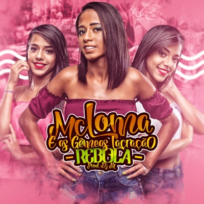 Olha o Sol Mc Divertida - song and lyrics by MC Divertida Maria Clara