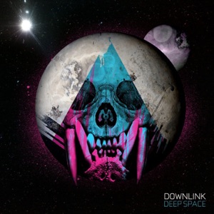 Deep Space - Single