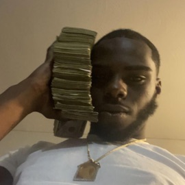 Paid in full Waldo 600