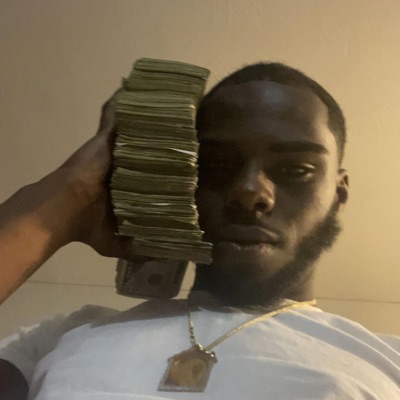 Paid in full - Single