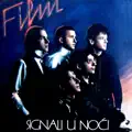 Signali u noci