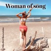 Women of Song Vol. 1 - EP