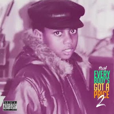 Everybody's Got a Price