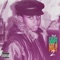 Won't Change (feat. Baby D & Leon Lovelace) - Pooh lyrics
