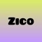 Zico - Kawasakikrl lyrics
