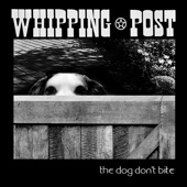 Whipping Post artwork