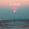 Daydream - Single