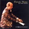 Emanuelle - Pedrinho Mattar lyrics