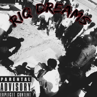 RIQ DREAMS