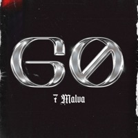 Go - Single - 7Malva