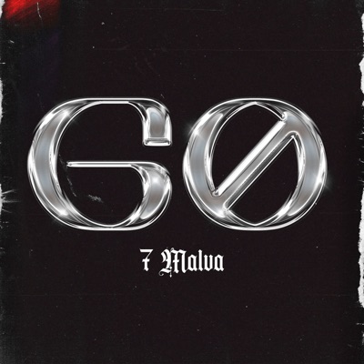 Go - Single