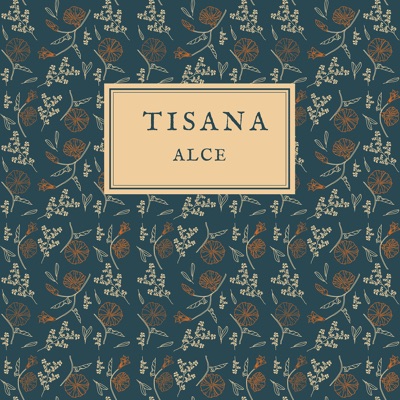 Tisana - AlCe