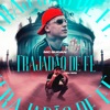 Trajadão de Fé - Single