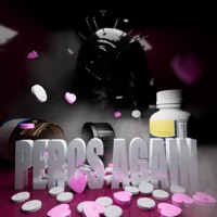 Percs Again (feat. Dyewest) - Single - Trinve