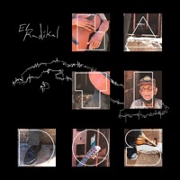 Tatúate la Piel (feat. Chico Pro) - Single - El Radikal